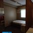 1 Bedroom Apartment for rent in Calamba City, Calabarzon, Calamba City