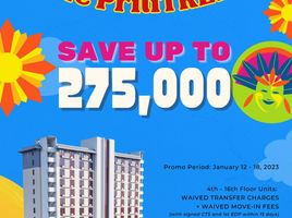  Departamento en venta en Lapu-Lapu City, Central Visayas, Lapu-Lapu City