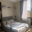  Departamento en venta en Lapu-Lapu City, Central Visayas, Lapu-Lapu City