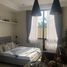  Departamento en venta en Lapu-Lapu City, Central Visayas, Lapu-Lapu City