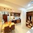  Departamento en venta en Lapu-Lapu City, Central Visayas, Lapu-Lapu City