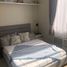  Departamento en venta en Lapu-Lapu City, Central Visayas, Lapu-Lapu City
