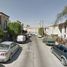 3 Schlafzimmer Villa zu verkaufen in Tijuana, Baja California, Tijuana
