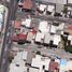 3 Schlafzimmer Villa zu verkaufen in Tijuana, Baja California, Tijuana