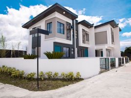 2 Bedroom House for sale in Santa Maria, Bulacan, Santa Maria