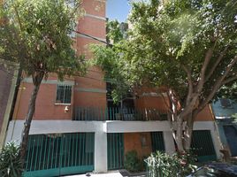 Condominium 2 chambre à vendre à Azcapotzalco, Mexico City, Azcapotzalco