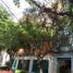 Condominium 2 chambre à vendre à Azcapotzalco, Mexico City, Azcapotzalco