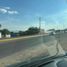 Terrain à vendre à El Marques, Queretaro, El Marques
