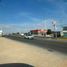 Terrain à vendre à El Marques, Queretaro, El Marques