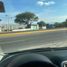 Terrain à vendre à El Marques, Queretaro, El Marques