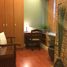 1 Schlafzimmer Wohnung zu vermieten in Makati City, Metro Manila, Makati City, Southern District, Metro Manila, Philippinen