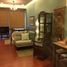 1 Schlafzimmer Wohnung zu vermieten in Makati City, Metro Manila, Makati City, Southern District, Metro Manila, Philippinen