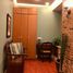 1 Schlafzimmer Wohnung zu vermieten in Makati City, Metro Manila, Makati City, Southern District, Metro Manila, Philippinen