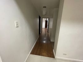 3 Bedroom Condo for rent in SM Megamall, Mandaluyong City, Pasig City