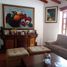 3 Habitación Villa en venta en Retiro, Antioquia, Retiro