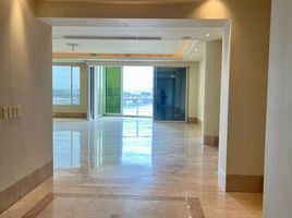 2 Habitación Apartamento en venta en Guayas, Samborondon, Samborondón, Guayas