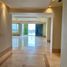 2 Bedroom Apartment for sale in Samborondon, Guayas, Samborondon, Samborondon
