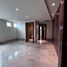 2 Bedroom Apartment for sale in Ecuador, Samborondon, Samborondon, Guayas, Ecuador