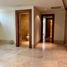 2 Bedroom Condo for sale in Guayas, Samborondon, Samborondon, Guayas