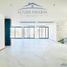 Appartement 4 chambre à vendre à Zapopan, Jalisco, Zapopan