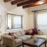 Villa 4 chambre à vendre à Hermosillo, Sonora, Hermosillo