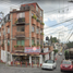 3 Schlafzimmer Appartement zu verkaufen in Coyoacan, Mexico City, Coyoacan