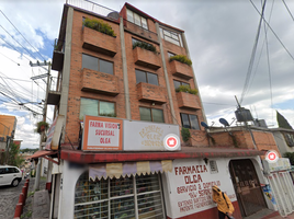 3 Schlafzimmer Appartement zu verkaufen in Coyoacan, Mexico City, Coyoacan