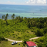  Land for sale in Cebu Central Visayas, Bantayan