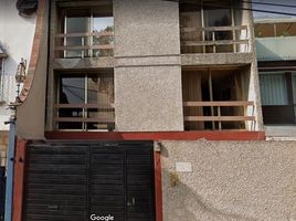 Maison 3 chambre à vendre à Tultitlan, Mexico, Tultitlan
