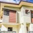 4 chambre Villa for sale in Dasmarinas City, Cavite, Dasmarinas City