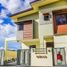 4 chambre Villa for sale in Dasmarinas City, Cavite, Dasmarinas City