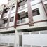4 Habitación Casa en venta en Pasig City, Metro Manila, Pasig City