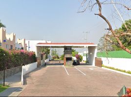 3 Schlafzimmer Villa zu verkaufen in Miacatlan, Morelos, Miacatlan