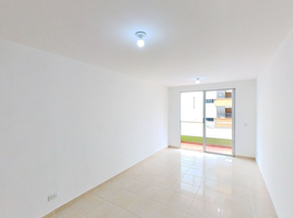 3 Habitación Departamento en venta en Valle Del Cauca, Cali, Valle Del Cauca