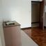  Departamento en venta en Makati City, Metro Manila, Makati City