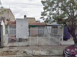 Maison à vendre à Guadalajara, Jalisco, Guadalajara