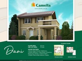 4 Bedroom Villa for sale in Negros Island Region, Bacolod City, Negros Occidental, Negros Island Region