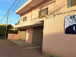 5 Schlafzimmer Haus zu verkaufen in Guadalajara, Jalisco, Guadalajara