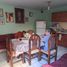5 Schlafzimmer Haus zu verkaufen in Guadalajara, Jalisco, Guadalajara