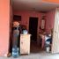 5 Schlafzimmer Haus zu verkaufen in Guadalajara, Jalisco, Guadalajara