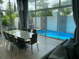 6 Schlafzimmer Villa zu vermieten in Phu Xuan, Nha Be, Phu Xuan