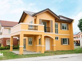 5 Bedroom House for sale in Davao del Sur, Davao, Davao City, Davao del Sur