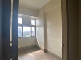 2 Habitación Departamento en venta en San Juan City, Metro Manila, San Juan City, Eastern District, Metro Manila