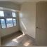 2 Habitación Departamento en venta en San Juan City, Metro Manila, San Juan City, Eastern District, Metro Manila