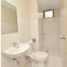 2 Habitación Departamento en venta en San Juan City, Metro Manila, San Juan City, Eastern District, Metro Manila