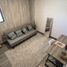2 Schlafzimmer Appartement zu verkaufen in Tijuana, Baja California, Tijuana, Baja California