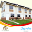 2 Bedroom House for sale in Cavite Calabarzon, Trece Martires City