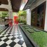 6 Schlafzimmer Haus zu verkaufen in Quezon City, Metro Manila, Quezon City, Eastern District, Metro Manila, Philippinen
