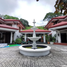 6 Schlafzimmer Haus zu verkaufen in Quezon City, Metro Manila, Quezon City, Eastern District, Metro Manila, Philippinen