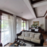 6 Schlafzimmer Haus zu verkaufen in Quezon City, Metro Manila, Quezon City, Eastern District, Metro Manila, Philippinen